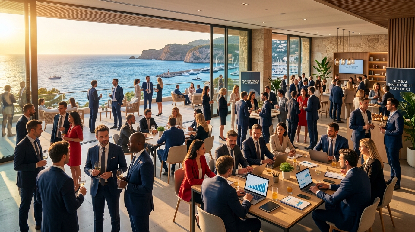 découvrez pourquoi les destinations ensoleillées séduisent de plus en plus les nomades digitaux et contribuent au boom du tourisme d'affaires, alliant travail à distance et cadre idyllique.