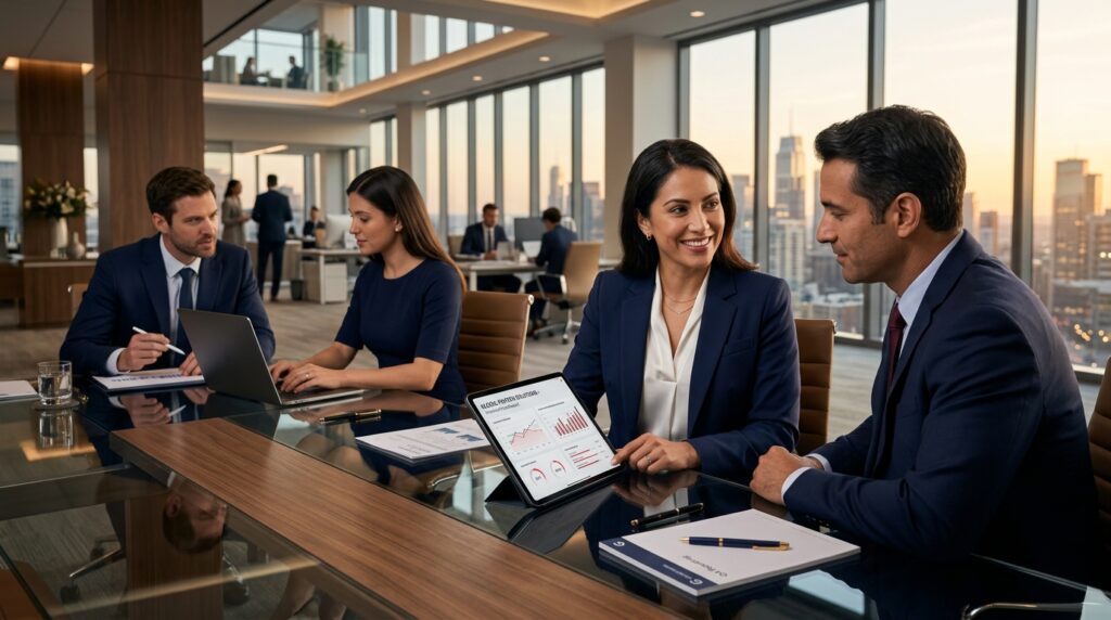 ami compta : la solution de comptabilité en ligne simple et efficace, spécialement conçue pour les tpe et pme. gérez vos finances en toute sérénité.