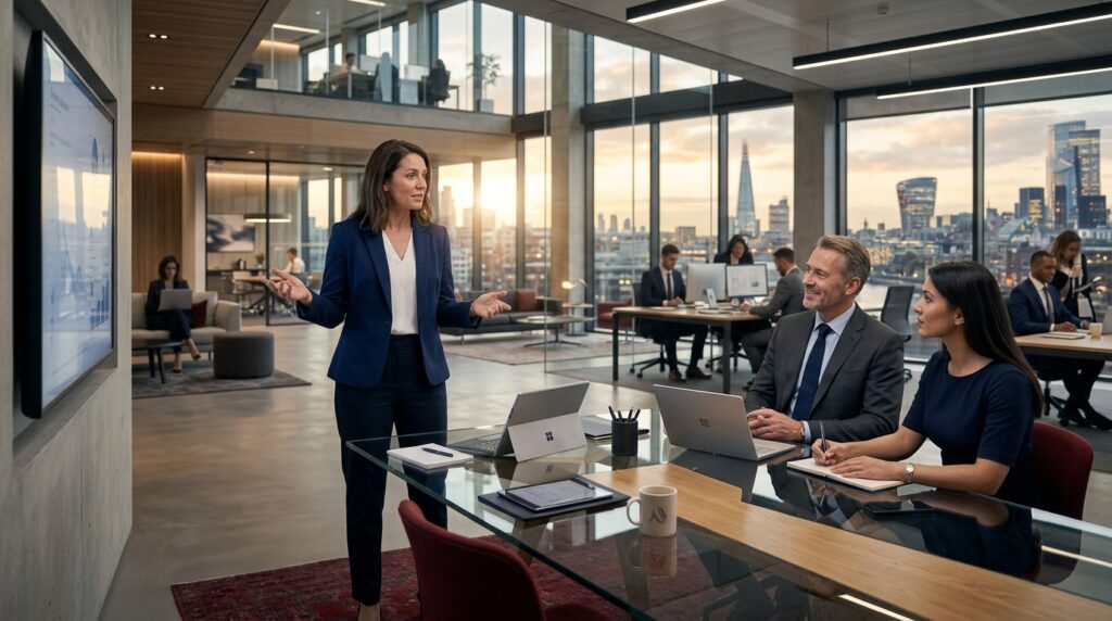 amicompta est un logiciel de comptabilité simplifiée, conçu pour faciliter la gestion financière des petites et moyennes entreprises avec une interface intuitive et des fonctionnalités adaptées.