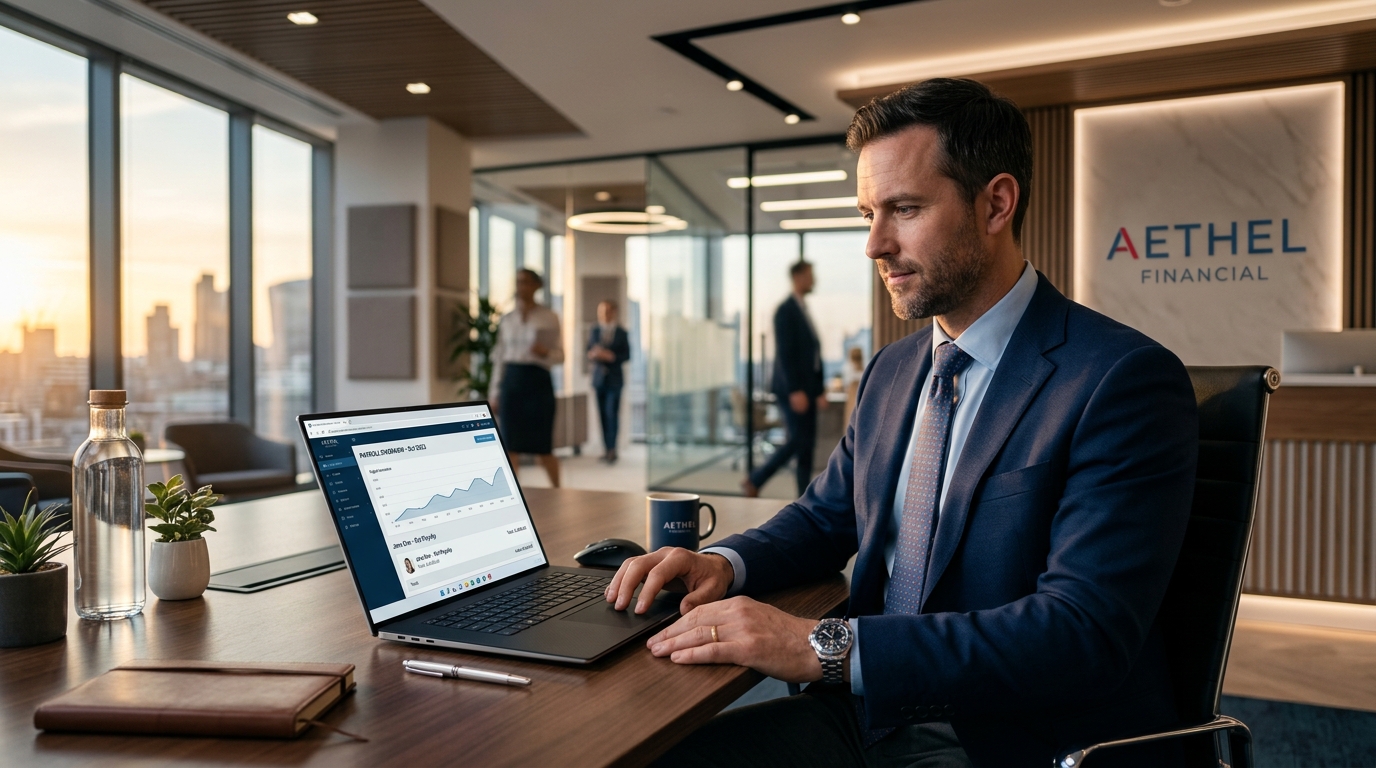 accédez facilement à vos bulletins de paie dématérialisés avec arkevia particulier, votre espace sécurisé pour consulter et gérer vos fiches de paie en ligne.