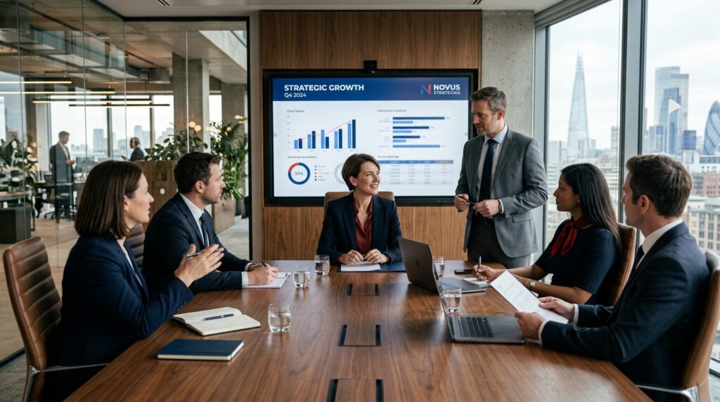 découvrez la signification de l'expression « au sein de l'entreprise » et son usage essentiel en communication professionnelle pour renforcer les échanges internes.