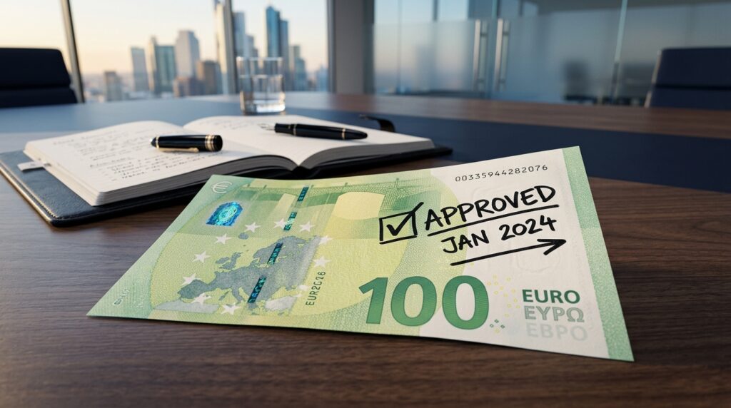 découvrez que faire en cas de billet marqué au feutre noir, son impact sur la validité du billet, et les précautions à prendre pour éviter tout problème.