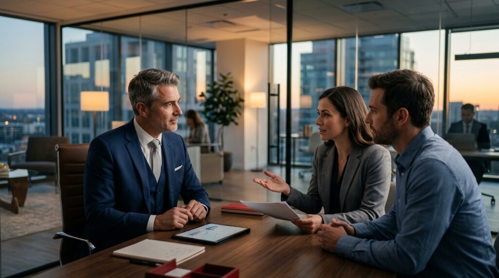 découvrez les démarches à suivre et vos droits face à un recouvrement de créances par cabot financial. conseils pratiques pour gérer efficacement cette situation.