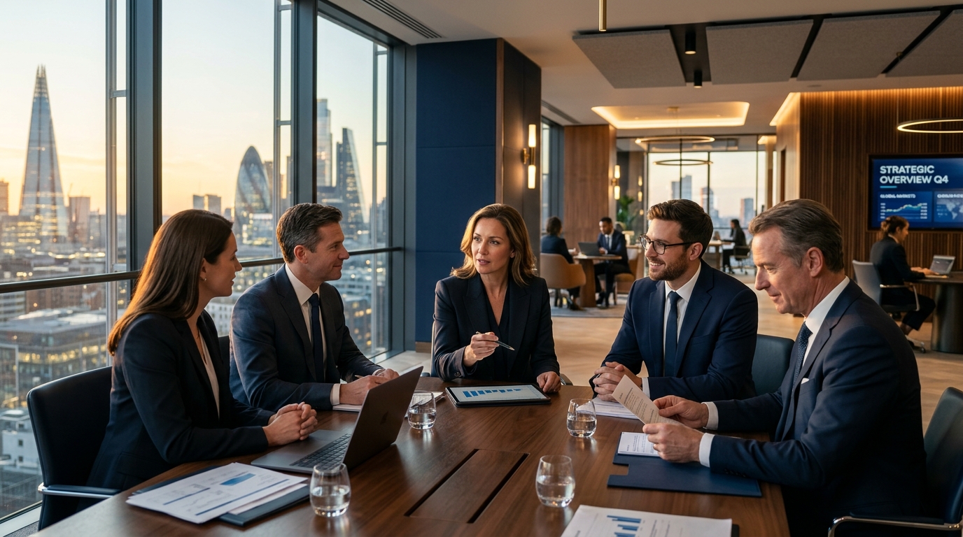 découvrez les étapes à suivre en cas de recouvrement de créances par cabot financial et comment gérer efficacement cette situation pour protéger vos droits.