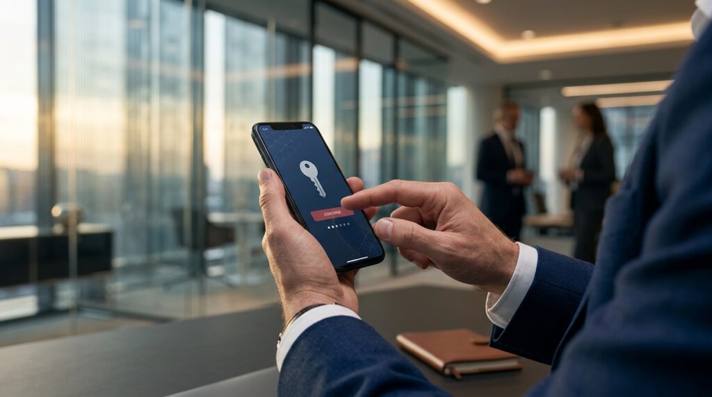 découvrez comment activer et utiliser certicode plus, l'application de sécurité indispensable pour protéger vos transactions en ligne facilement et efficacement.