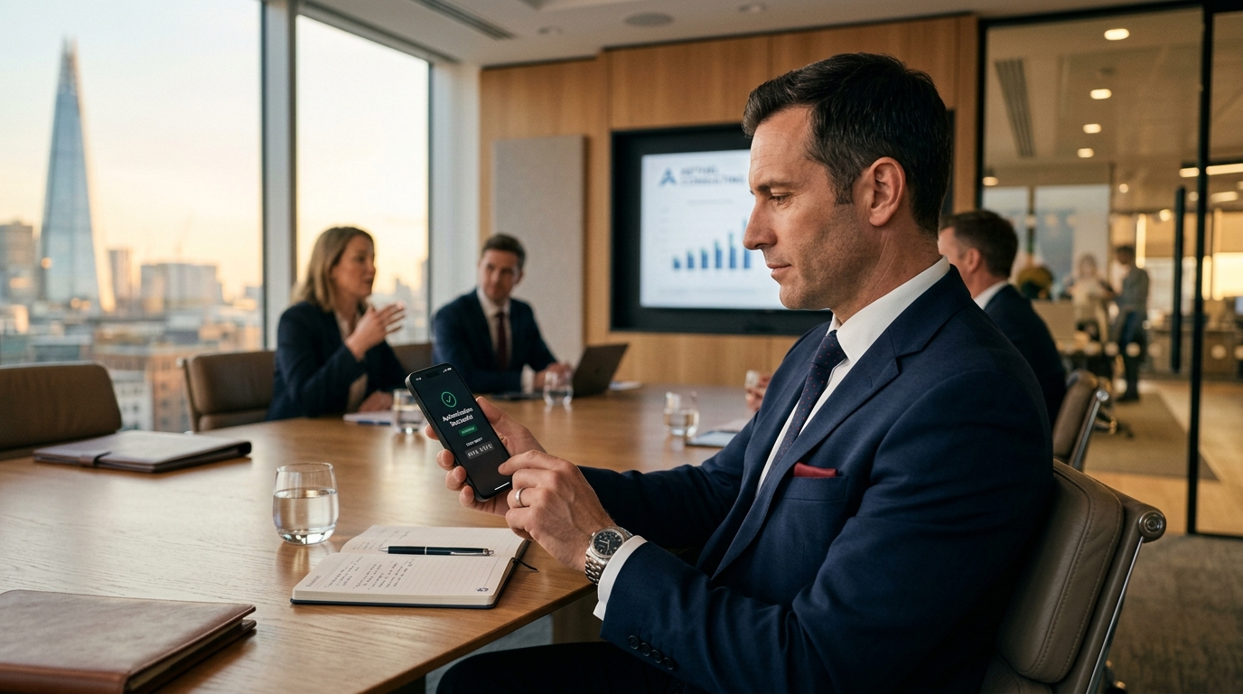 découvrez comment activer et utiliser certicode plus, l'application de sécurité essentielle pour protéger vos transactions en ligne facilement et efficacement.