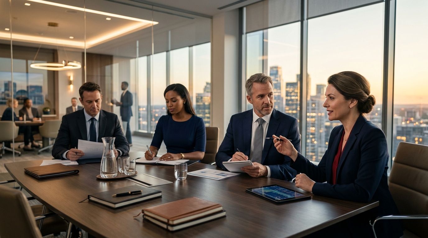 clicrdv pro vous permet d'optimiser la gestion de vos rendez-vous en ligne grâce à une plateforme simple, efficace et adaptée aux professionnels.