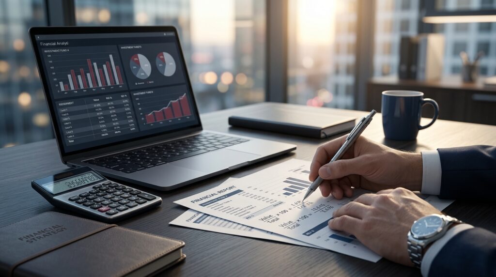 découvrez comment calculer un pourcentage facilement grâce à une formule simple et des exemples pratiques pour mieux comprendre et appliquer ce concept mathématique.