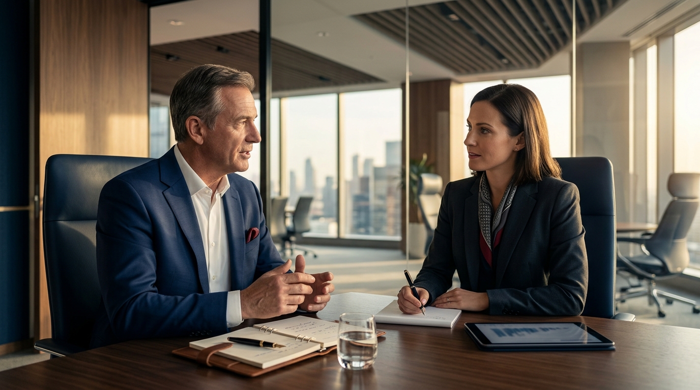 découvrez vos droits en tant que salarié lors du départ en retraite de votre employeur. guide complet pour comprendre vos avantages et démarches.