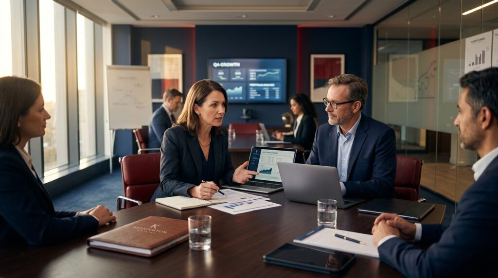 découvrez la fortune impressionnante de mrbeast, le youtubeur le plus riche au monde, et combien il gagne grâce à ses vidéos et projets innovants.