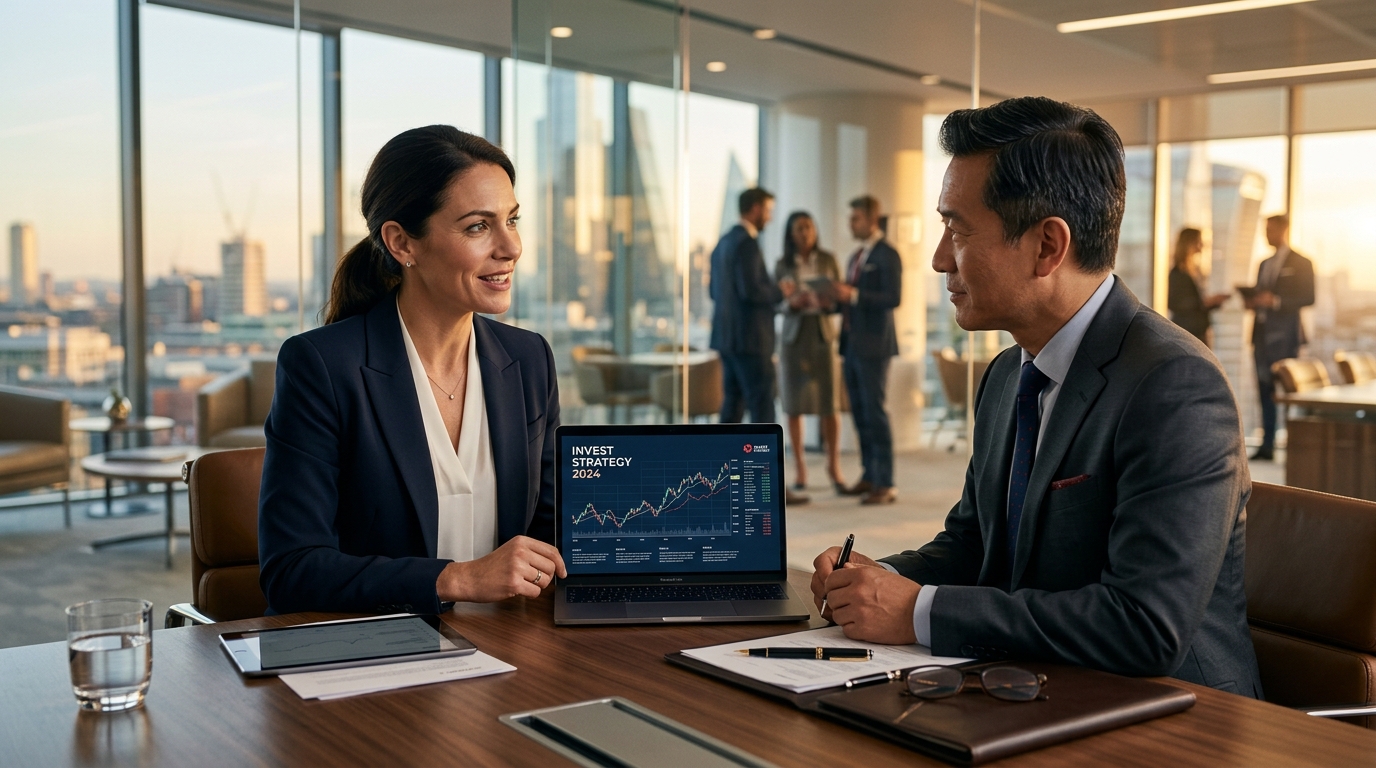 découvrez à quelle heure votre virement nickel est crédité sur votre compte et suivez vos transactions en temps réel pour une gestion optimale de votre argent.