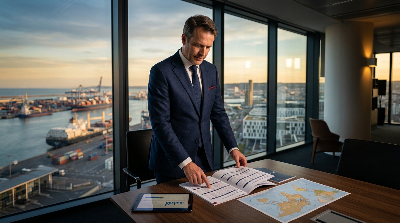 découvrez comment vous connecter à hyperplanning au havre et gérer facilement votre emploi du temps grâce à notre guide complet et détaillé.