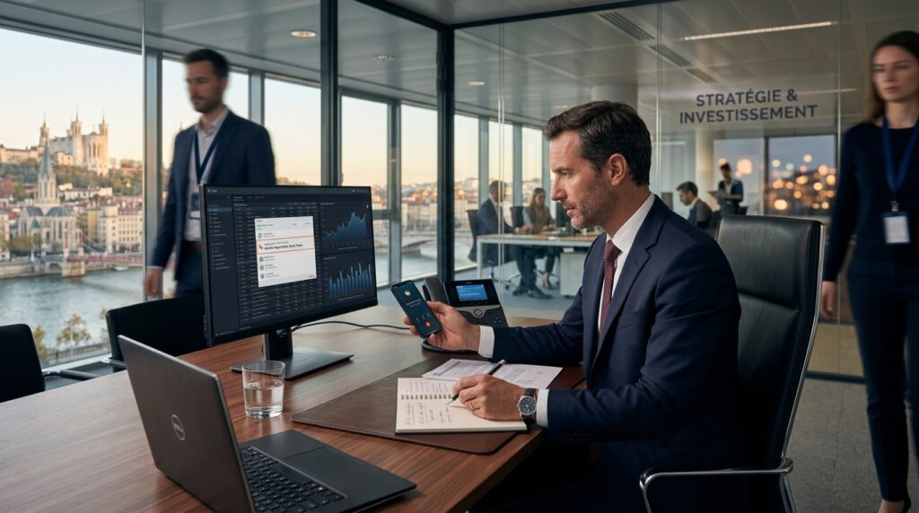 découvrez la région d'origine de l'indicatif téléphonique 04 24 et apprenez à quel secteur géographique appartient cet appel.