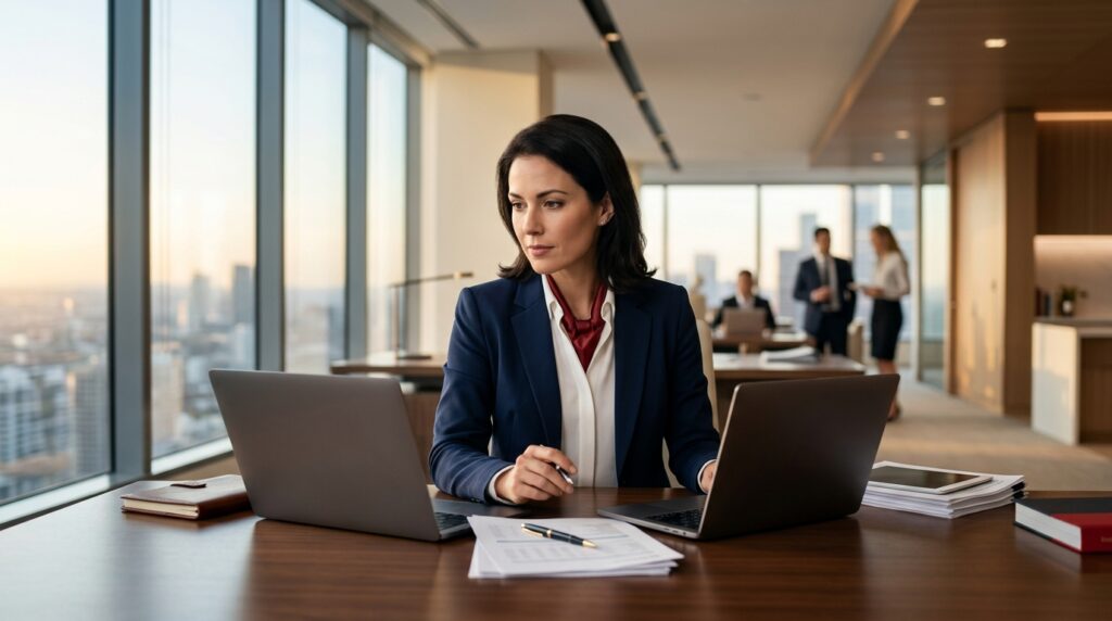 découvrez la vérité sur les rumeurs concernant un éventuel blocage des allocations de la caf en mars. info ou intox sur la réforme expliquée clairement.
