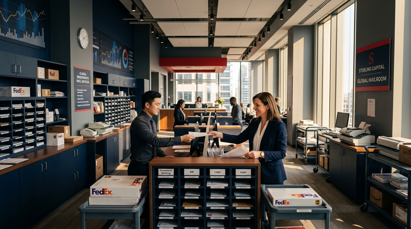 apprenez à bien rédiger le libellé de l'adresse pour vos courriers afin d'assurer une bonne distribution et une présentation claire et professionnelle.