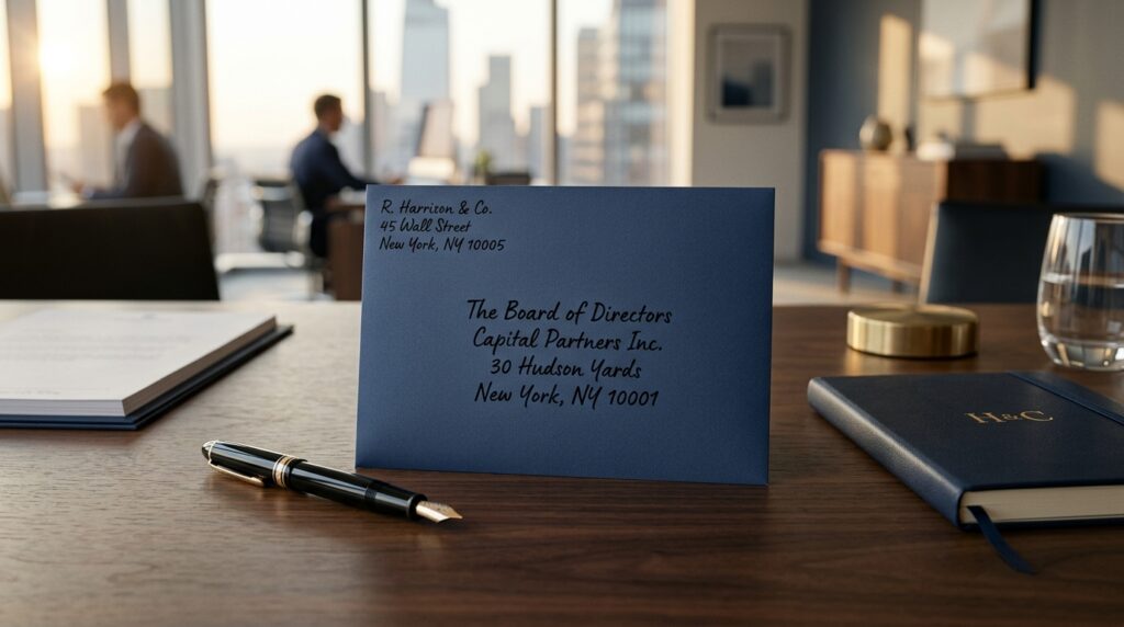 découvrez nos conseils pratiques pour bien rédiger le libellé de l'adresse afin d'assurer la bonne réception de vos courriers professionnels et personnels.