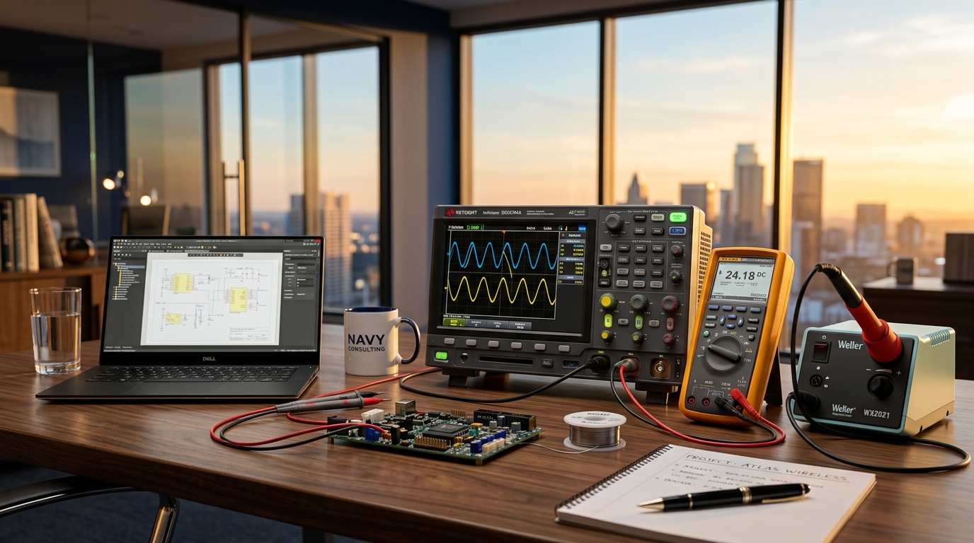 découvrez la liste complète des outils mon-club-elec.fr, indispensables pour réussir tous vos projets électroniques avec des équipements de qualité professionnelle.