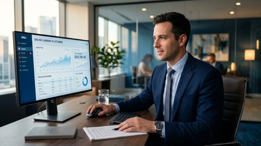 découvrez notre avis complet sur moolineo et apprenez si ce site permet vraiment de gagner de l'argent. analyse honnête, avantages et inconvénients pour vous guider.