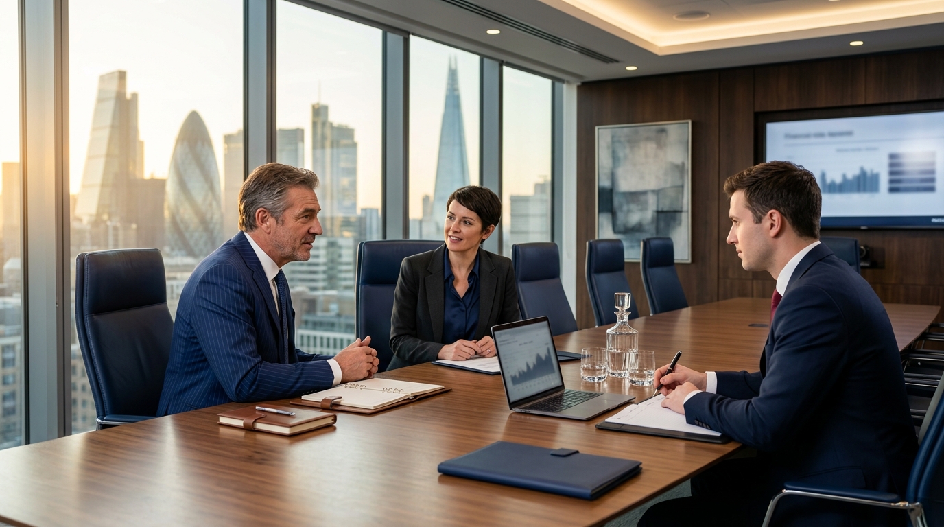 pme-actu.fr : votre source d'actualités et conseils pratiques dédiés aux dirigeants de petites et moyennes entreprises pour mieux gérer et développer votre pme.