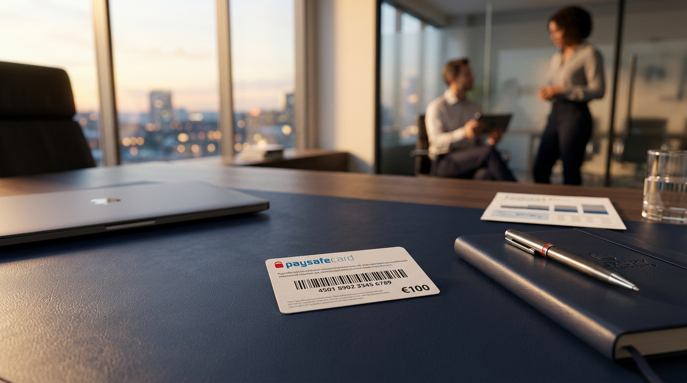 découvrez le fonctionnement du paiement psc, les bénéficiaires concernés et les étapes pour en profiter facilement.