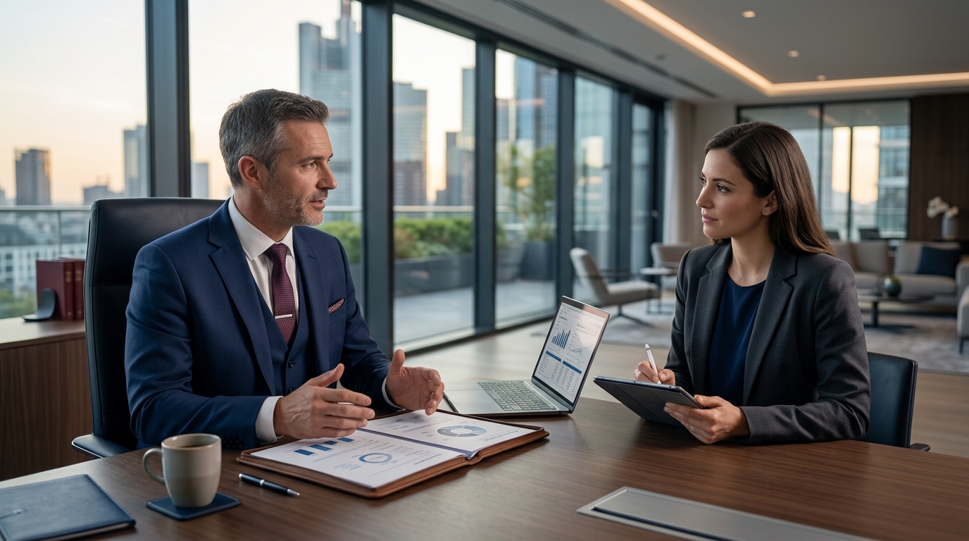 découvrez tout ce qu'il faut savoir sur la prestation de santé conventionnée (psc), son fonctionnement, ses avantages et les démarches pour bénéficier d'un paiement simplifié.