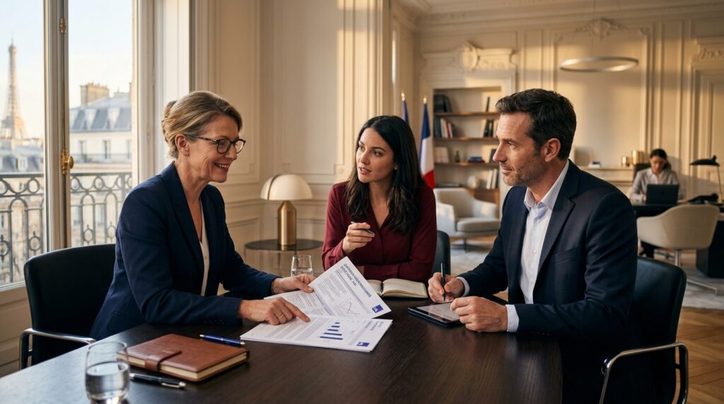 découvrez tout ce qu'il faut savoir sur le paiement psc, la prestation de santé conventionnée, ses avantages, modalités et conditions pour faciliter vos démarches de santé.