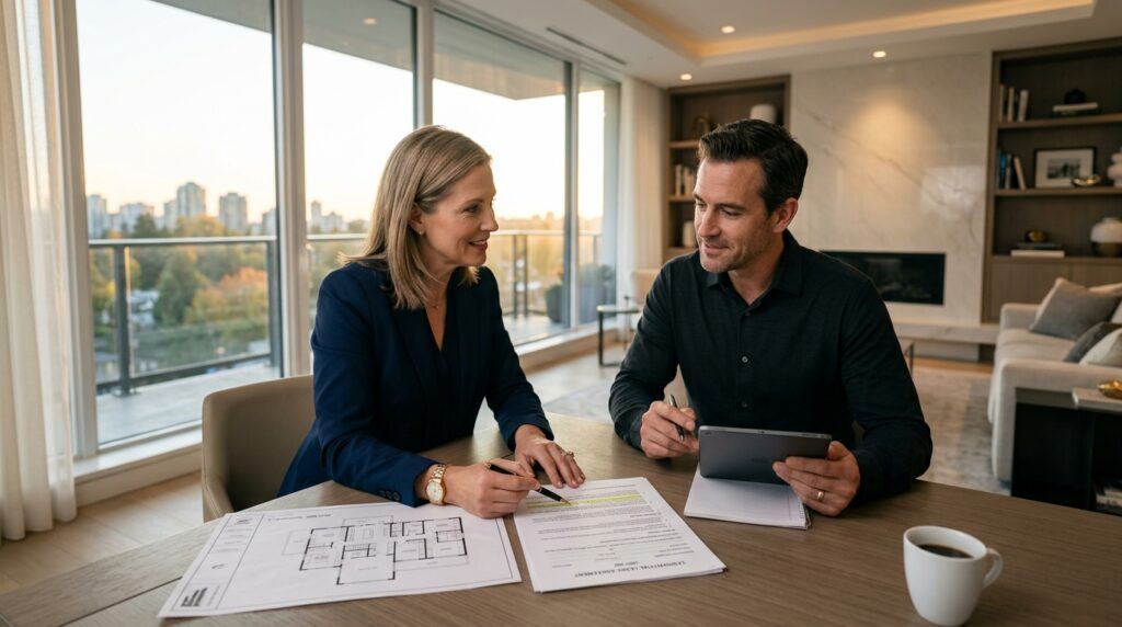 découvrez si vous pouvez louer votre maison tout en remboursant un crédit immobilier en cours, les conditions à respecter et les démarches à suivre.