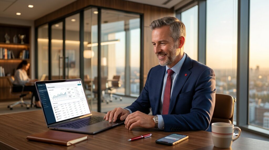 découvrez rentila, le logiciel de gestion locative gratuit conçu pour les propriétaires. simplifiez la gestion de vos biens immobiliers avec des outils pratiques et efficaces.