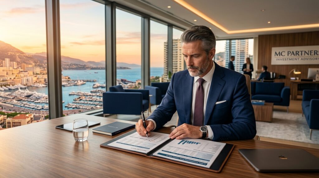 découvrez le montant du smic à monaco en 2026 et les conditions du salaire minimum en principauté. informations à jour pour bien comprendre la rémunération légale.