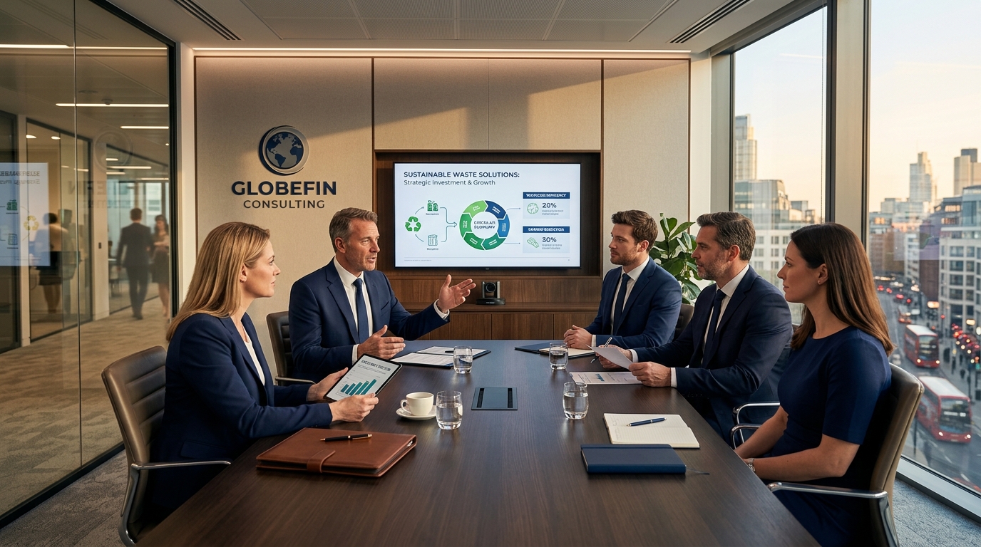 smitav offre des solutions efficaces pour la gestion des déchets et des services dédiés aux particuliers, alliant respect de l'environnement et qualité de service.