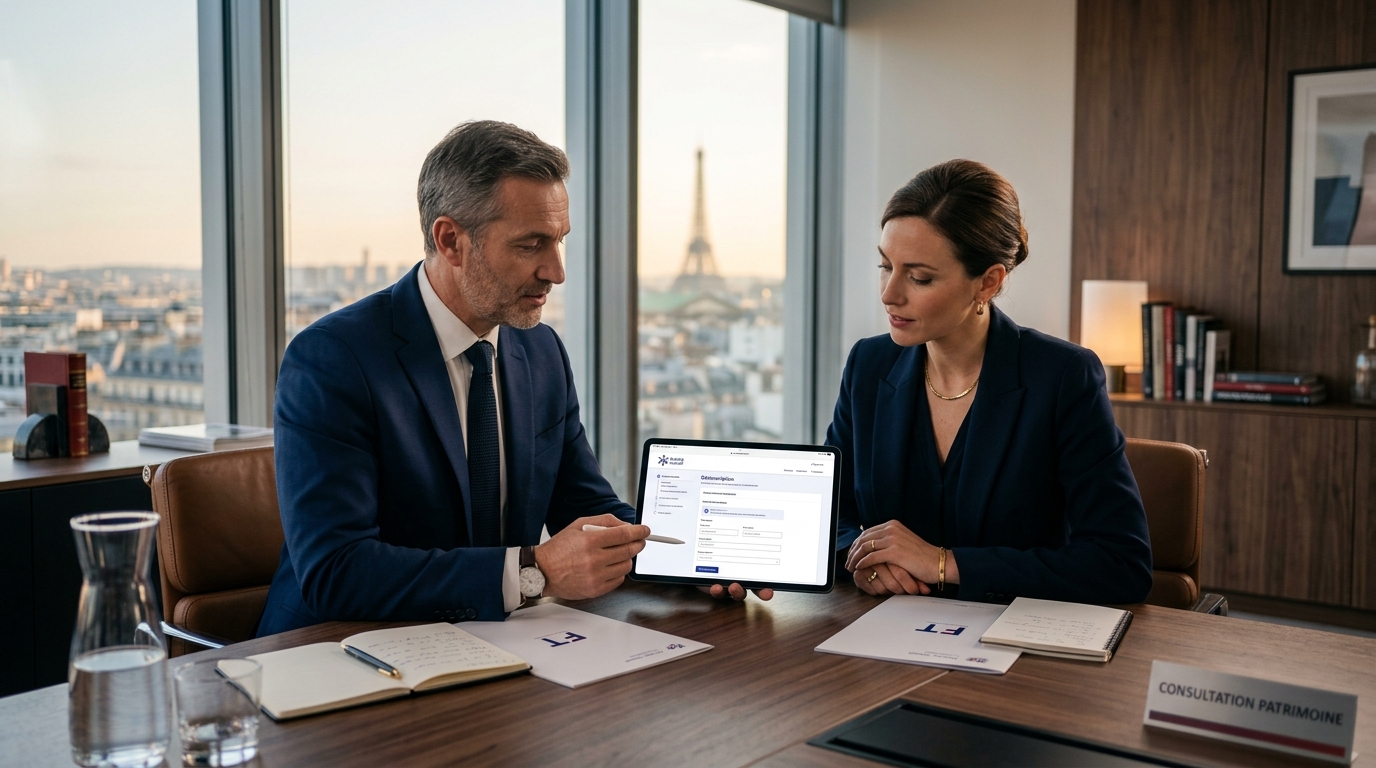 découvrez la procédure complète et facile pour se désinscrire de france travail. suivez notre guide étape par étape pour une démarche simplifiée et réussie.