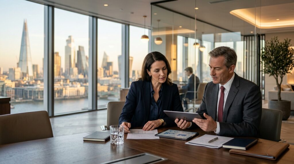 découvrez comment voir les stories instagram sans compte grâce à stories ig avis. astuces simples et efficaces pour consulter les stories ig en toute confidentialité.