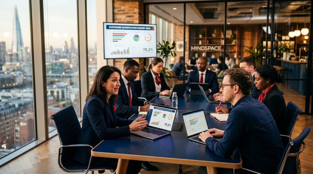 découvrez notre avis complet sur surveyworld et apprenez si vous pouvez réellement gagner de l'argent en participant à des sondages en ligne. analyse des gains, fiabilité et conseils pratiques.