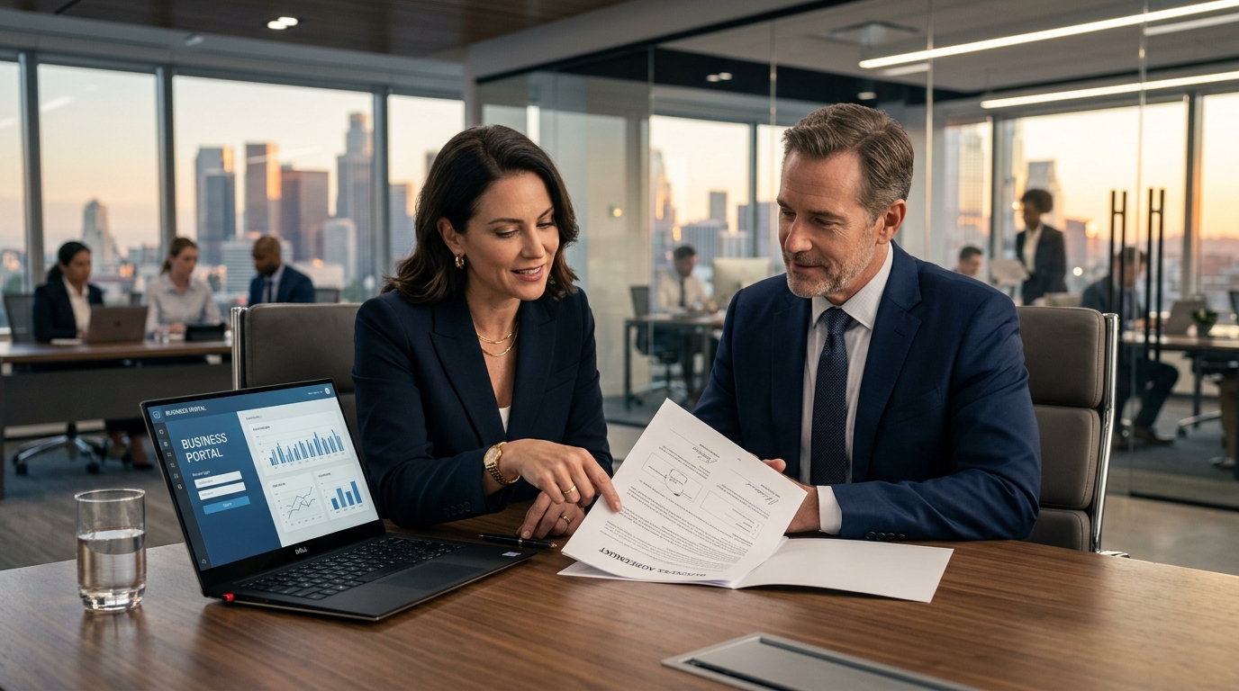 découvrez le guide d'utilisation complet du portail sylaé pour les contrats aidés (asp), facilitant la gestion et le suivi de vos démarches administratives.