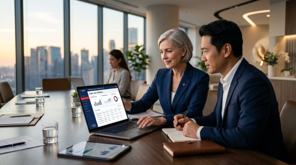 découvrez comment utiliser efficacement le portail des contrats aidés (asp) avec le guide complet de sylaé. toutes les étapes pour gérer vos contrats aidés facilement.