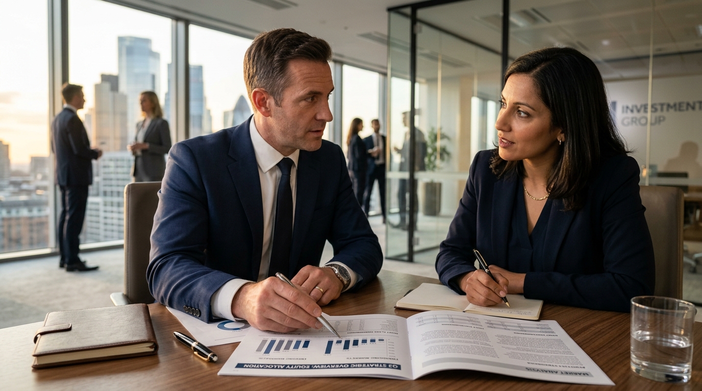 découvrez les meilleurs logiciels pour créer un diaporama de présentation efficace, simple et professionnel. comparez les outils incontournables pour captiver votre audience.