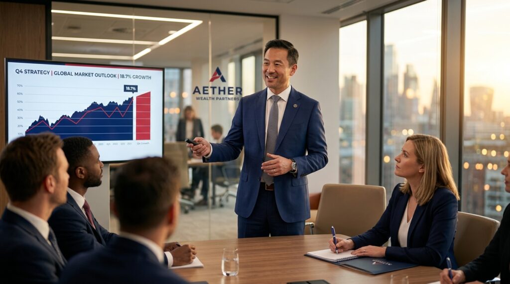 découvrez les meilleurs logiciels pour créer un diaporama de présentation efficace, facile et professionnel. trouvez l'outil idéal pour captiver votre audience en quelques clics.