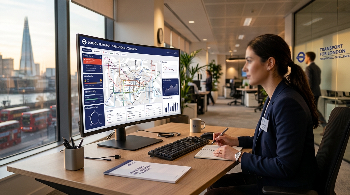 accédez en toute sécurité à urbanweb, votre portail en ligne dédié aux agents ratp pour gérer vos informations et services rapidement et facilement.