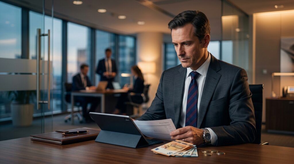 découvrez à quoi correspond un virement bancaire de 212 euros de la caf ou de l'état, et comment vérifier son origine et son utilisation.