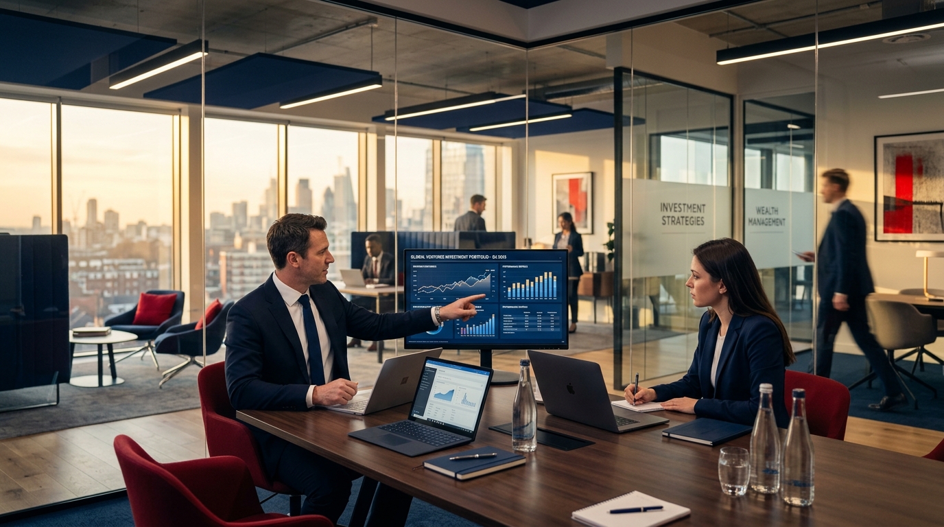 découvrez wizebot, le bot de gestion incontournable pour votre chaîne twitch, offrant des outils puissants et une automatisation facile pour dynamiser votre communauté.