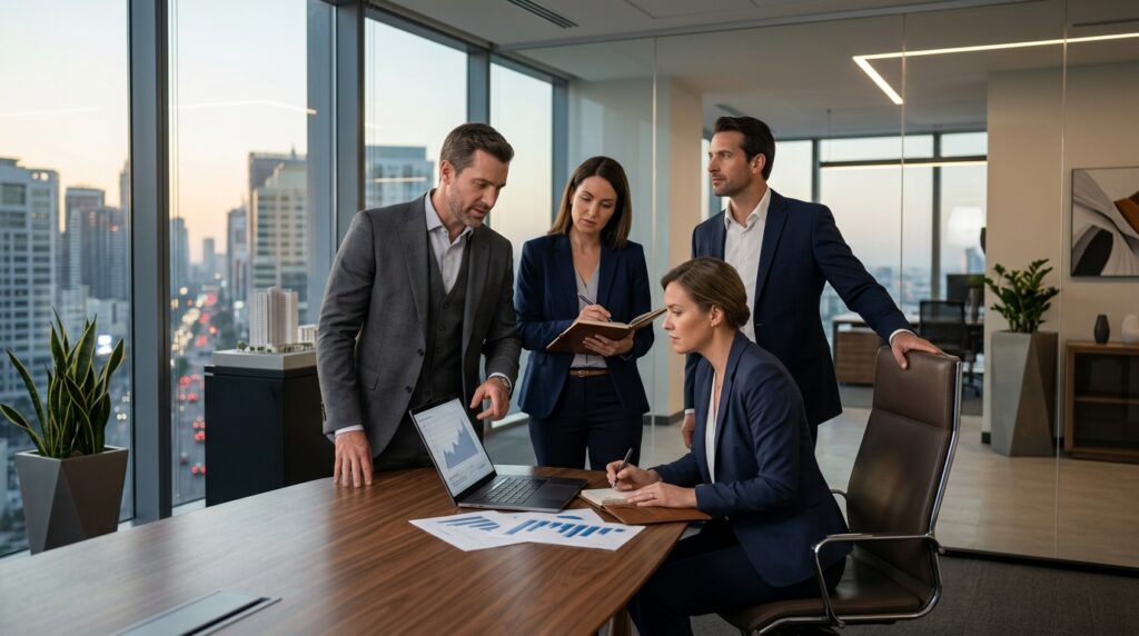 découvrez wizebot, le bot de gestion ultime pour votre chaîne twitch. automatisez la modération, engagez votre communauté et optimisez votre streaming facilement.