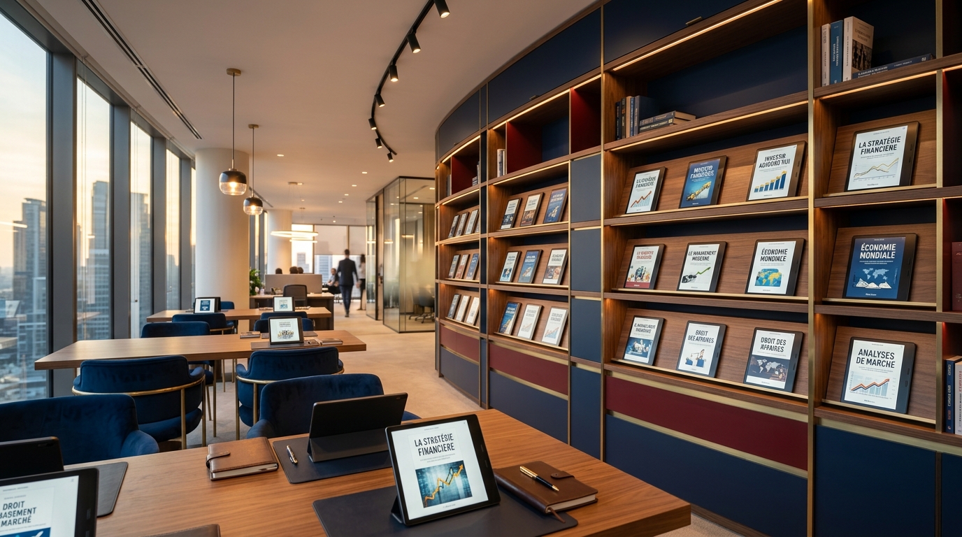 découvrez 1001 ebooks, la plateforme idéale pour télécharger gratuitement des milliers de livres numériques en français. accédez à une large sélection d'ebooks variés, faciles et rapides à télécharger.