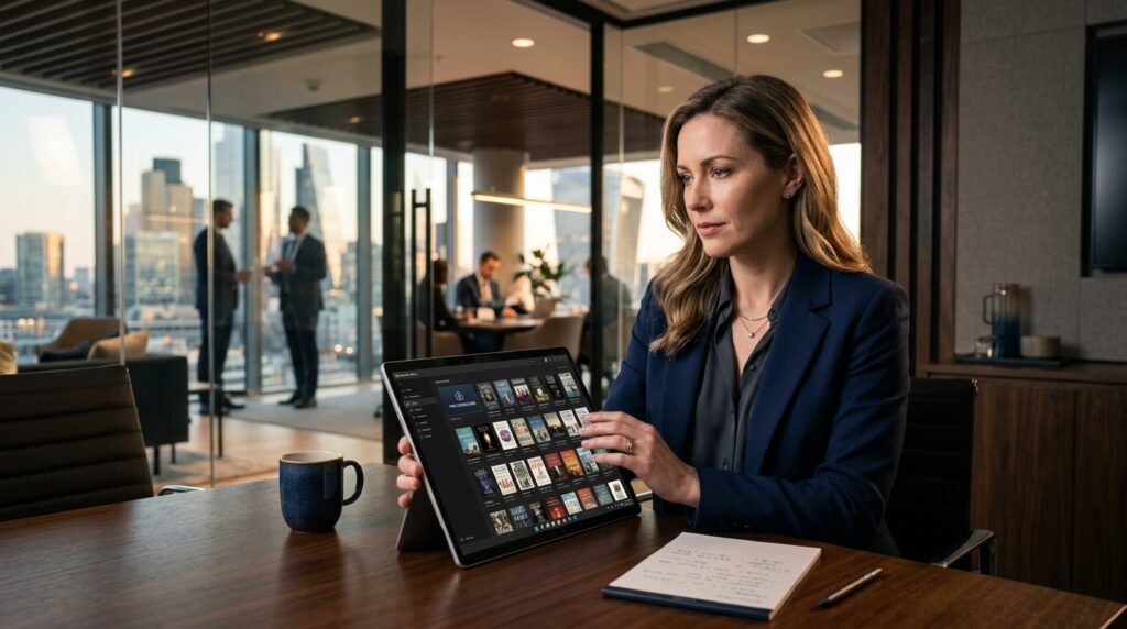 découvrez 1001 ebooks, la plateforme idéale pour télécharger gratuitement des milliers de livres numériques en français. accédez facilement à une vaste bibliothèque d'ebooks variés et profitez de la lecture sans limites.