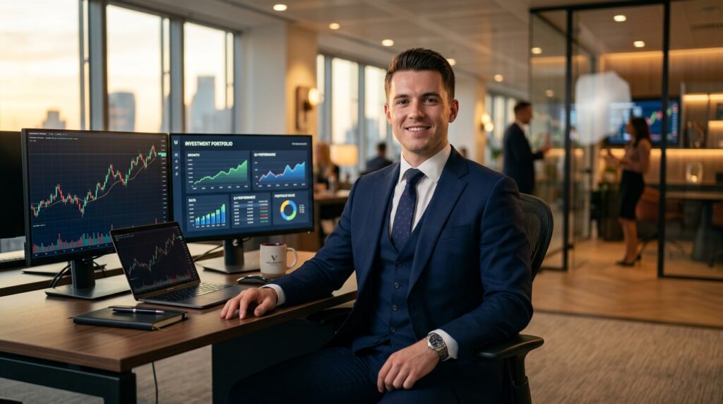 découvrez les 3 signes révélateurs indiquant que vous êtes destiné à devenir riche un jour grâce à l'esprit succès. identifiez les attitudes et mentalités qui mènent à la réussite financière.