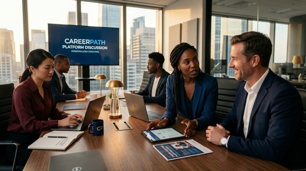 addviseo vous offre un accompagnement personnalisé pour réussir votre insertion professionnelle. bénéficiez de conseils sur mesure, de formations adaptées et d'un suivi individuel pour optimiser votre carrière.