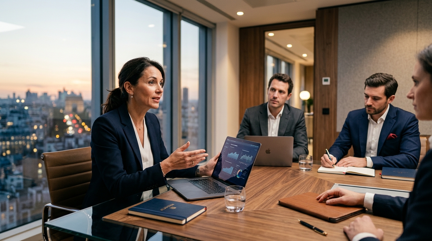 agence rezoactif, votre expert en stratégie digitale et communication web, accompagne votre entreprise dans la création de campagnes performantes et innovantes pour booster votre présence en ligne.