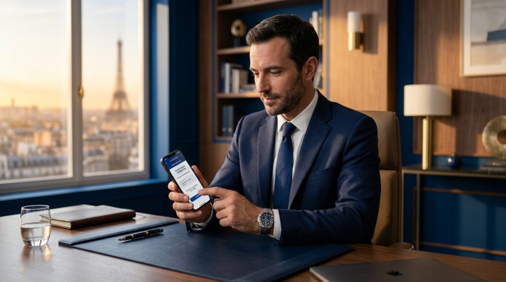 certicode : protégez vos opérations bancaires en toute sécurité avec la banque postale grâce à notre solution d'authentification renforcée.