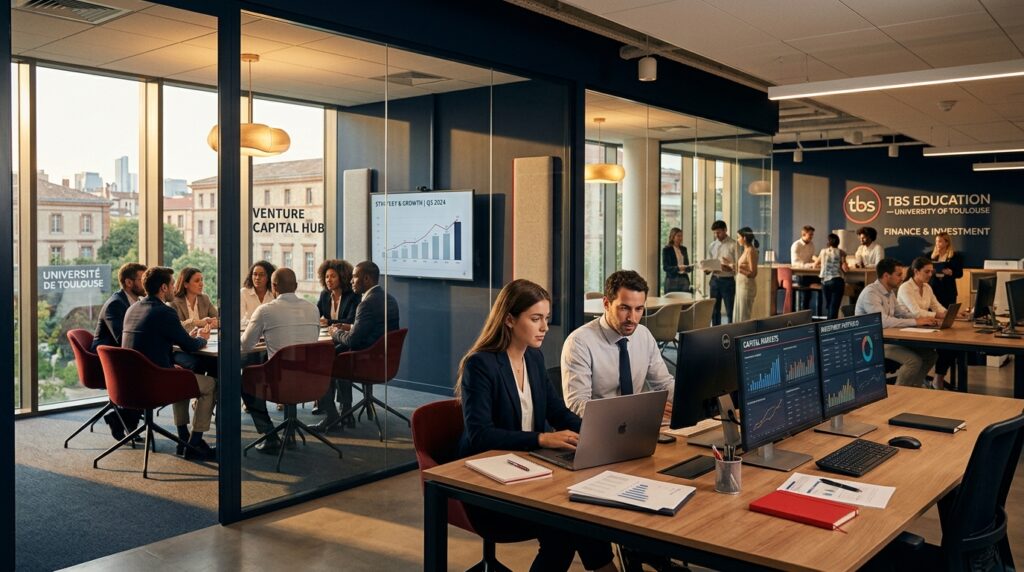 découvrez l'ent mirail, portail d'accès étudiant et services en ligne de l'université toulouse ii, pour gérer votre vie universitaire facilement et efficacement.
