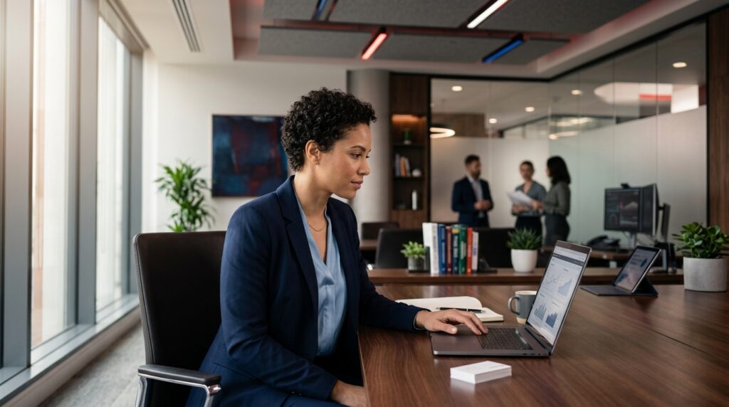 expertiseo.fr, votre agence seo dédiée à optimiser votre présence en ligne et à augmenter votre visibilité sur google grâce à des stratégies efficaces et personnalisées.
