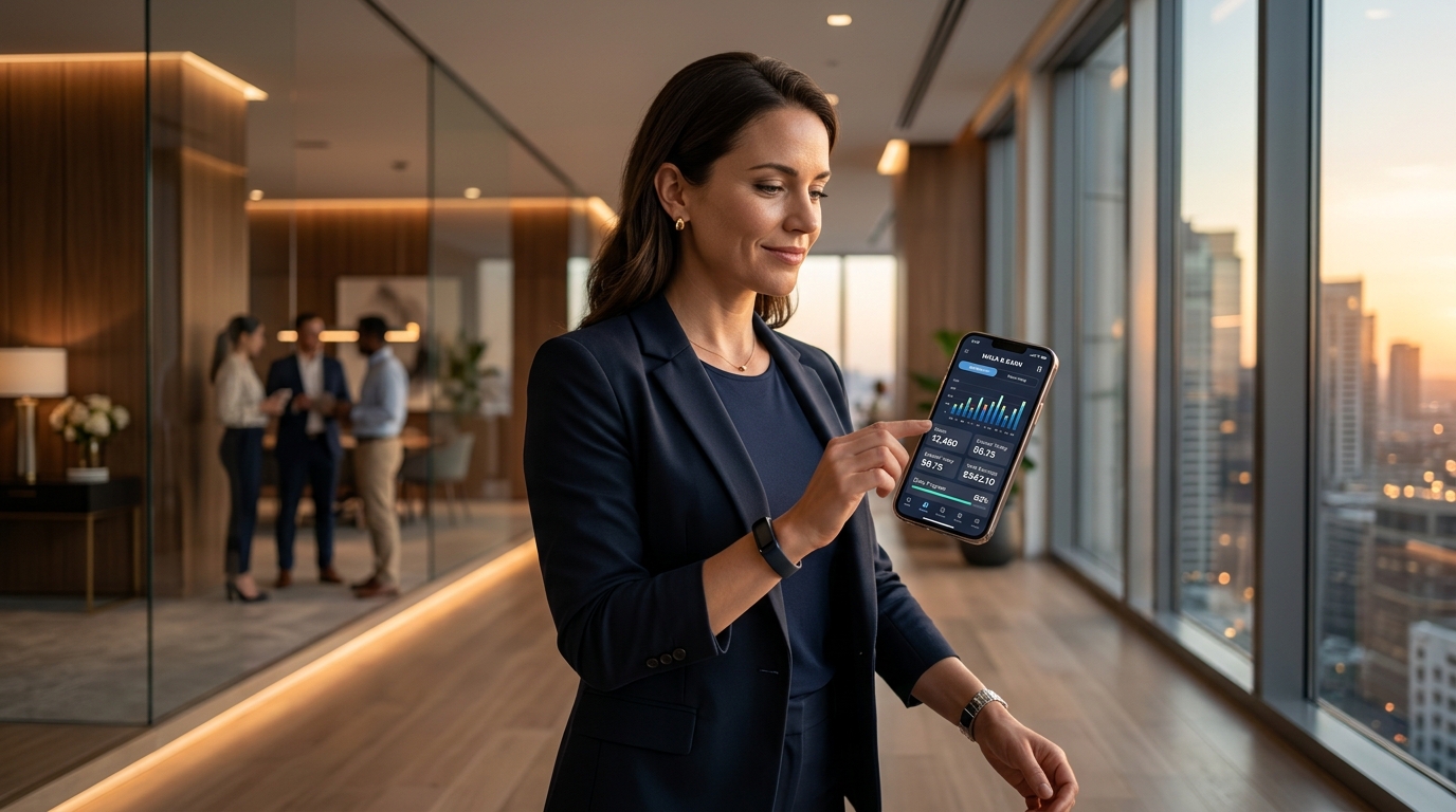 découvrez les 5 meilleures applications pour gagner de l'argent simplement en marchant. transformez vos pas quotidiens en revenus avec notre sélection pratique et efficace.